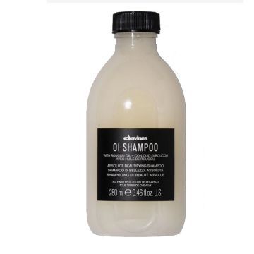 Davines Oi Shampoo 280ml