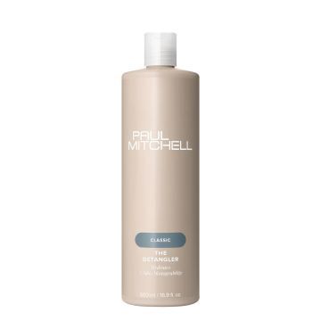 Paul Mitchell The Detangler 500ml