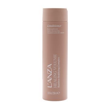 Lanza Healing Volume Conditioner 250ml
