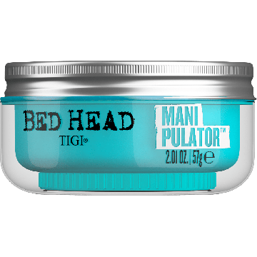 Tigi Bed Head Manipulator Paste 57gr
