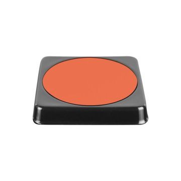 Make-Up Studio Refill type B, 1x blush nr 41 nr 41 3gr