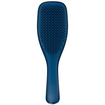 Tangle Teezer Ultimate Detangler Naturally Curly Galactic Blue
