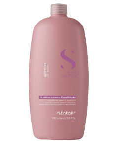 Alfaparf Moisture Nutritive Leave-in Conditioner 1000ml