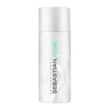 Sebastian Hydre Conditioner 50ml