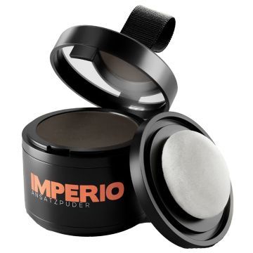 IMPERIO Uitgroeipoeder 46gr