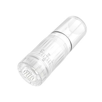 Beautifly Kop H3 24 Voor SkinRenew PRO