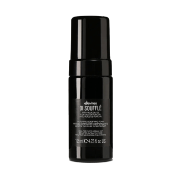 Davines Oi Soufflé 125ml