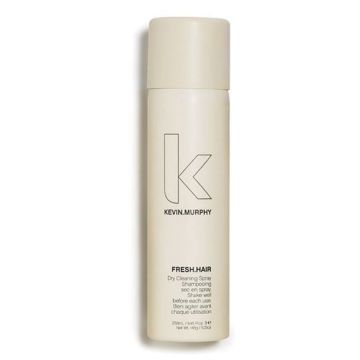 Kevin Murphy Texture Fresh Hair 250ml