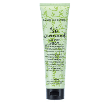 Bumble & Bumble Seaweed Air Dry Cream 150 ml