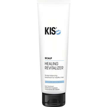 KIS Scalp Healing Revitalizer