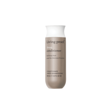 Living Proof No Frizz Conditioner 60ml
