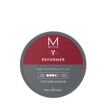 Paul Mitchell Mitch Reformer 85gr