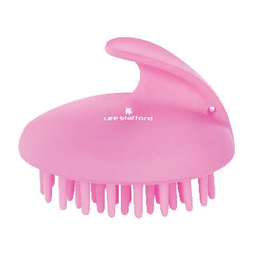 Lee Stafford Shampoo Massage Brush
