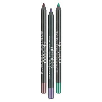Artdeco Soft Eyeliner Waterproof 1.2gr