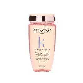 Kérastase Gloss Absolu Hydra-Glaze Bain 250ml