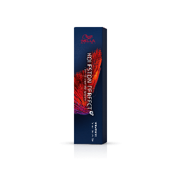 Wella Koleston Perfect ME+ Vibrant Reds 60ml