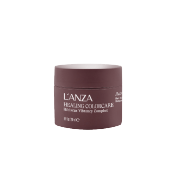 Lanza Healing Colorcare Hair Masque 200ml