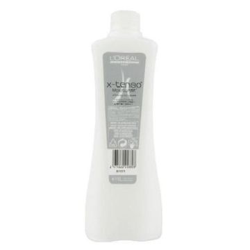 L’Oréal Professionnel X-Tenso Moisturich 1000ml