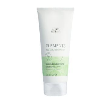 Wella Elements Renewing Conditioner 200ml