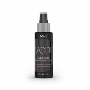 ASP Mode Glazer 100ml
