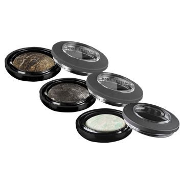 Make-up Studio Eyeshadow Moondust 1.8gr