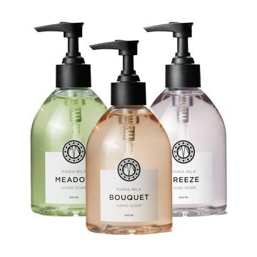 Maria Nila Hand Soap 300ml