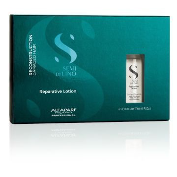 Alfaparf Reconstruction Reparative Lotion 6x13ml