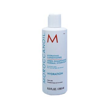 Moroccanoil Hydrating Conditioner  250ml