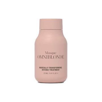 Omniblonde Magically Transforming Intense Treatment 40ml