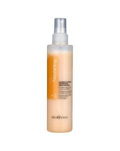 Fanola Nourishing Restructuring Bi-Phase Leave-in Conditioner 200ml