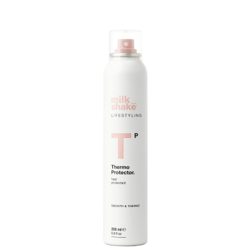 Milk_Shake Lifestyling Thermo Protector Spray 200ml