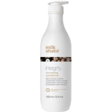 Milk_Shake Integrity&Strength Nourishing Conditioner 1000ml