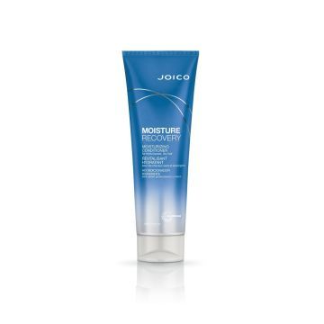 Joico Moisture Recovery Conditioner 250ml