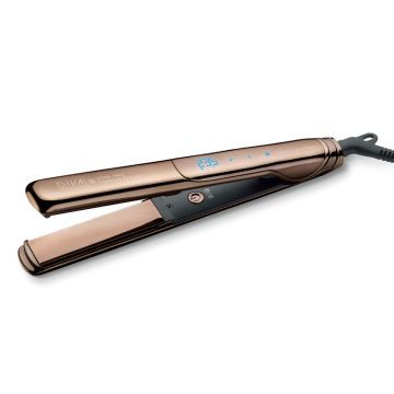 Diva Pro Ultra Fast Titanium Styler Gold