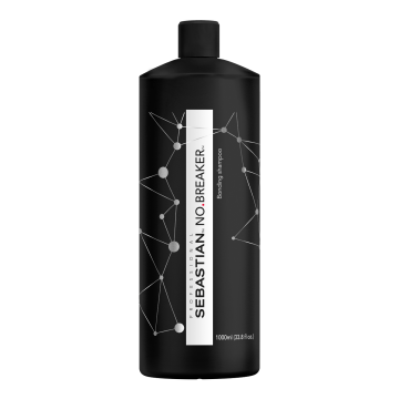 Sebastian No.Breaker Bonding Shampoo 1000ml