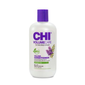 CHI VolumeCare Volumizing Conditioner 355ml