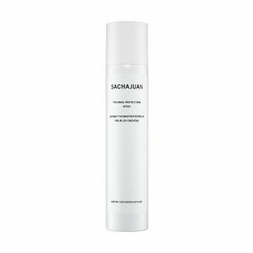 SachaJuan Thermal Protection 200ml