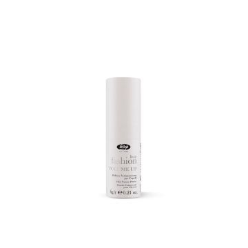 Lisap Fashion Volume Up 6gr