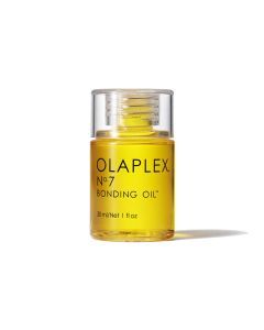 Olaplex No.7 Bonding Oil 30ml
