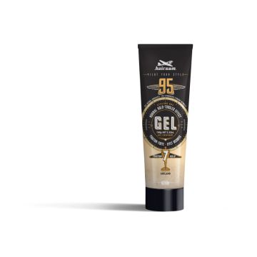 Hairgum Gel Fixant 100gr