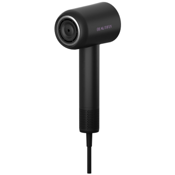 Beautifly MistEssence