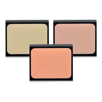 Artdeco Camouflage Cream 4,5gr