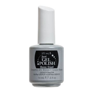 IBD JustGel Base Coat 15ml