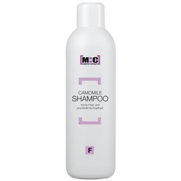 M:C Shampoo Kamille 5000ml