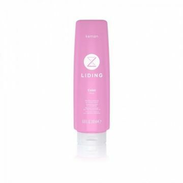 Kemon Liding Color Mask 200ml