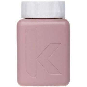 Kevin Murphy Angel.Rinse 40ml