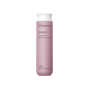 Living Proof Restore Shampoo 236ml