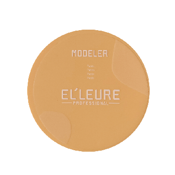 Elleure Modeler Pasta 100ml