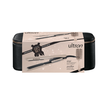 Ultron Luxe Gift Set