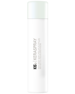 KIS KeraSpray 300ml